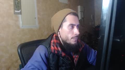 Chelsea online show from December 23, 1:14 am