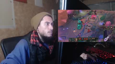 Chelsea online show from January 10, 4:25 am