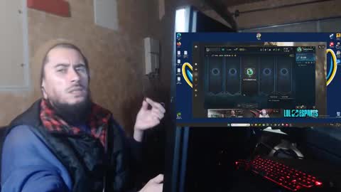 Chelsea online show from January 12, 3:50 pm