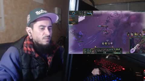 Snapshot of chelseagrinox chatting on January 17, 3:00 am Chelsea online show from January 17, 3:00 am