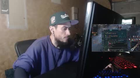 Snapshot of chelseagrinox chatting on February 2, 10:41 pm Chelsea online show from February 2, 10:41 pm