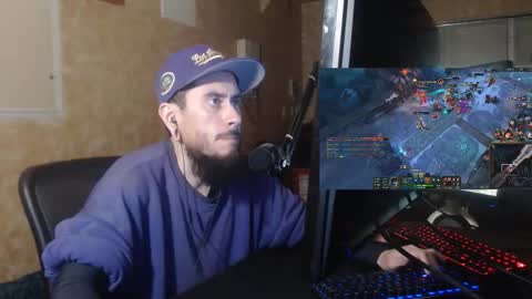 Snapshot of chelseagrinox chatting on February 5, 2:38 am Chelsea online show from February 5, 2:38 am