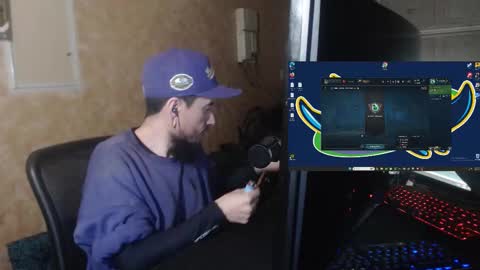 Snapshot of chelseagrinox chatting on February 6, 1:54 am Chelsea online show from February 6, 1:54 am