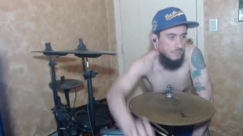 Snapshot of chelseagrinox chatting on February 7, 12:25 am Chelsea online show from February 7, 12:25 am