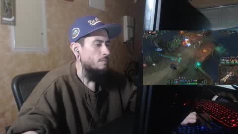 Snapshot of chelseagrinox chatting on February 8, 2:59 am Chelsea online show from February 8, 2:59 am