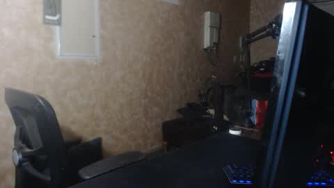 Snapshot of chelseagrinox chatting on February 16, 5:42 pm Chelsea online show from February 16, 5:42 pm