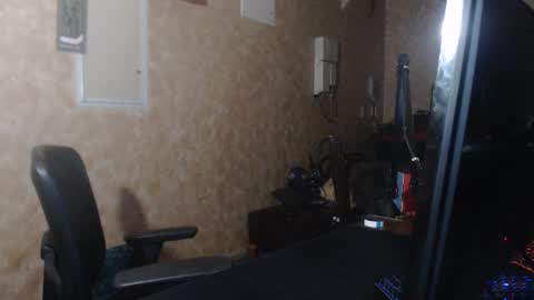 Snapshot of chelseagrinox chatting on February 19, 6:04 pm Chelsea online show from February 19, 6:04 pm