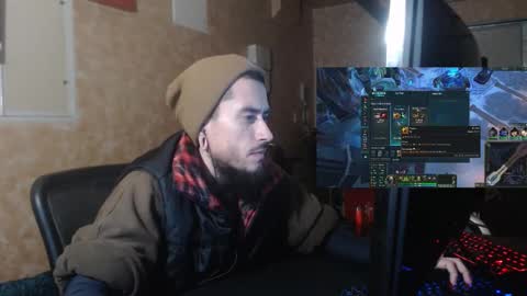 Snapshot of chelseagrinox chatting on February 20, 7:03 pm Chelsea online show from February 20, 7:03 pm