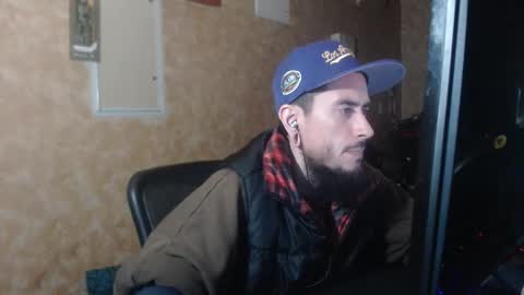 Snapshot of chelseagrinox chatting on February 24, 3:15 am Chelsea online show from February 24, 3:15 am