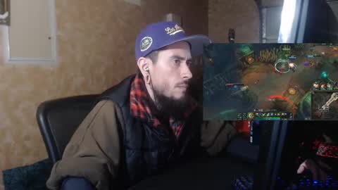 Snapshot of chelseagrinox chatting on February 25, 3:10 pm Chelsea online show from February 25, 3:10 pm