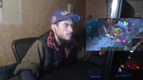 Snapshot of chelseagrinox chatting on February 26, 11:26 pm Chelsea online show from February 26, 11:26 pm