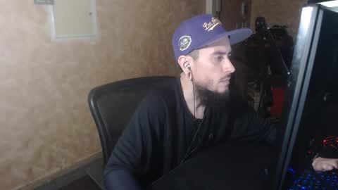 Snapshot of chelseagrinox chatting on March 4, 3:34 am Chelsea online show from March 4, 3:34 am