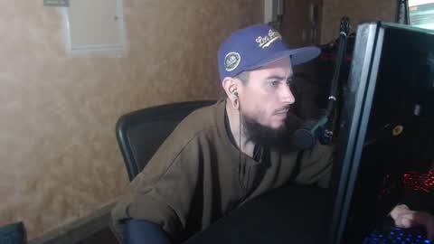 Snapshot of chelseagrinox chatting on March 5, 4:52 am Chelsea online show from March 5, 4:52 am