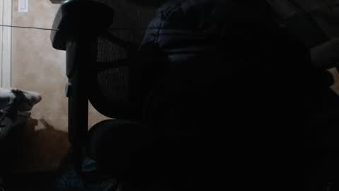 Snapshot of chelseagrinox chatting on March 7, 3:47 am Chelsea online show from March 7, 3:47 am