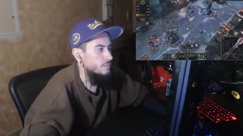 Snapshot of chelseagrinox chatting on March 8, 6:17 am Chelsea online show from March 8, 6:17 am