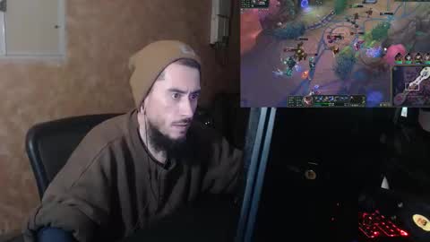 Snapshot of chelseagrinox chatting on March 9, 11:03 am Chelsea online show from March 9, 11:03 am