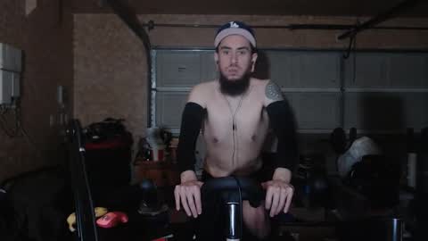 Snapshot of chelseagrinox chatting on March 11, 6:19 am Chelsea online show from March 11, 6:19 am