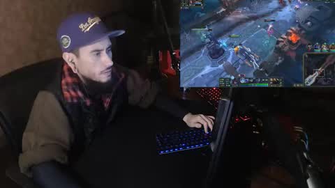 Snapshot of chelseagrinox chatting on March 12, 5:41 pm Chelsea online show from March 12, 5:41 pm