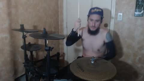 Snapshot of chelseagrinox chatting on March 15, 12:27 am Chelsea online show from March 15, 12:27 am