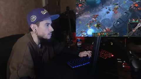 Snapshot of chelseagrinox chatting on March 15, 11:33 pm Chelsea online show from March 15, 11:33 pm