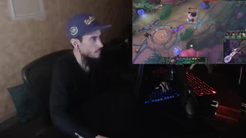 Snapshot of chelseagrinox chatting on March 22, 7:28 pm Chelsea online show from March 22, 7:28 pm