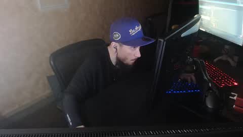 Snapshot of chelseagrinox chatting on March 27, 8:26 am Chelsea online show from March 27, 8:26 am