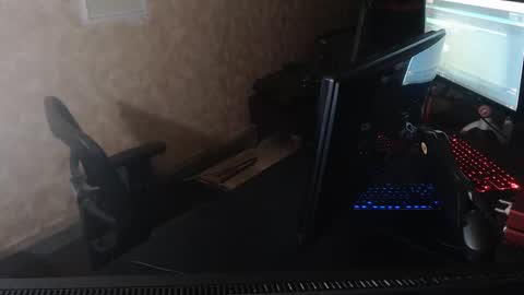 Snapshot of chelseagrinox chatting on March 28, 7:52 am Chelsea online show from March 28, 7:52 am