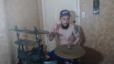 Snapshot of chelseagrinox chatting on March 29, 7:30 am Chelsea online show from March 29, 7:30 am