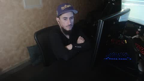 Snapshot of chelseagrinox chatting on April 1, 3:07 am Chelsea online show from April 1, 3:07 am