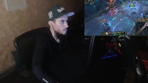 Snapshot of chelseagrinox chatting on April 3, 10:57 am Chelsea online show from April 3, 10:57 am