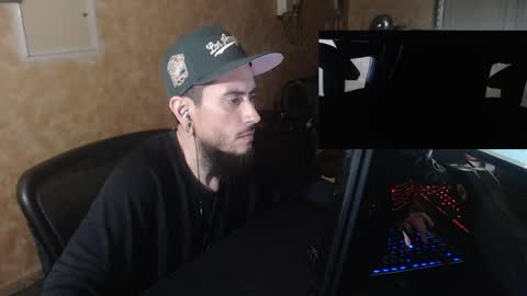 Snapshot of chelseagrinox chatting on April 6, 11:05 pm Chelsea online show from April 6, 11:05 pm