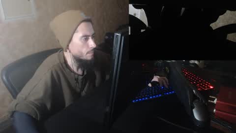 Snapshot of chelseagrinox chatting on April 13, 10:37 pm Chelsea online show from April 13, 10:37 pm