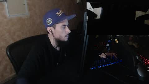 Snapshot of chelseagrinox chatting on April 16, 2:34 am Chelsea online show from April 16, 2:34 am