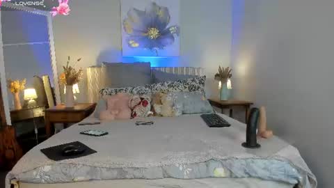 Chelseaquinn online show from June 17, 7:33 am