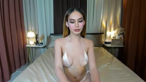 Hello ur lovely Chelsea  online show from October 9, 2:59 pm