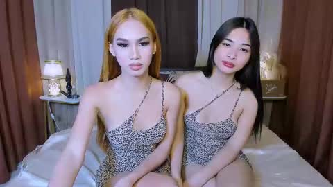 Hello ur lovely Chelsea  online show from November 25, 8:09 pm