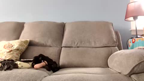 Chelsea online show from November 4, 3:55 pm