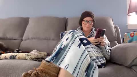 Chelsea online show from November 17, 3:51 pm