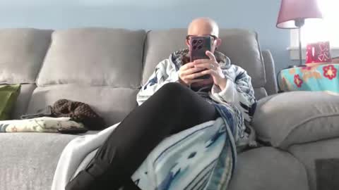 Chelsea online show from November 28, 4:42 pm