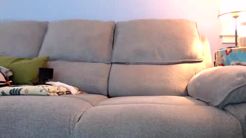 Chelsea online show from December 2, 6:36 pm