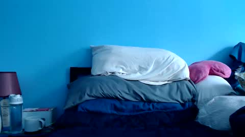 Chelsea online show from February 1, 3:32 pm