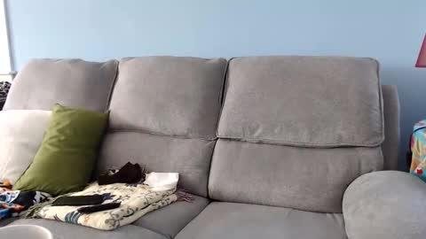 Chelsea online show from February 16, 4:03 pm