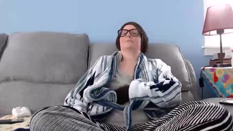 Chelsea online show from March 23, 4:11 pm