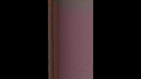 Snapshot of chelseelynn chatting on January 7, 8:45 am chelsee lynn online show from January 7, 8:45 am