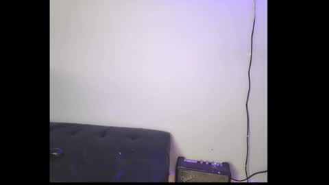 Snapshot of chelseelynn chatting on September 9, 7:30 am chelsee lynn online show from September 9, 7:30 am