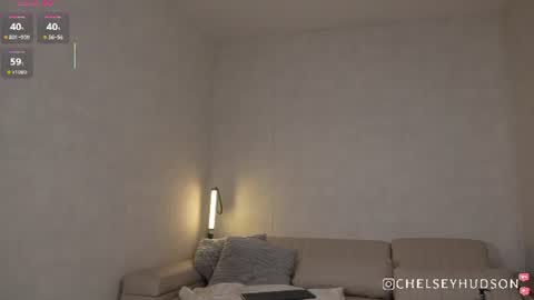 chelsey_hudson online show from June 23, 11:58 pm
