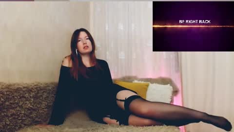 Instagram faroffland online show from March 5, 9:15 pm