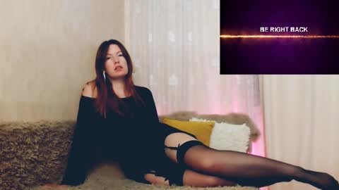 Instagram faroffland online show from March 11, 2:40 pm