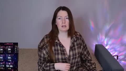 Instagram faroffland online show from October 13, 7:47 pm