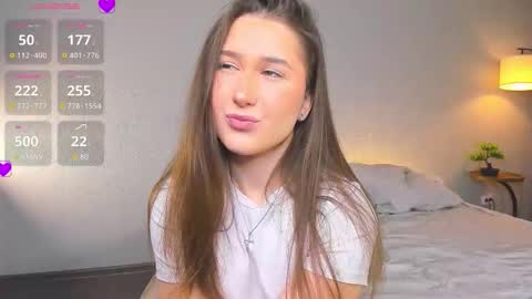 chelsiecleal online show from November 13, 7:24 pm